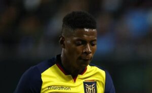 são paulo descarta contratação de nilson angulo e meia da série a; entenda