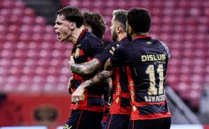 palpite goiás x sport – série b – 31/05/2024