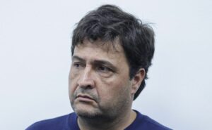 alberto guerra cogita possibilidade de grenal em brasília e enfurece torcedores nas redes sociais