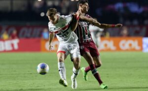 são paulo vira e conquista grande vitória sobre fluminense: confira as notas