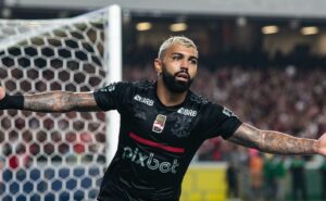 flamengo x amazonas pela copa do brasil; onde assistir a partida do retorno de gabigol
