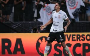 augusto melo admite erro no caso lucas veríssimo no corinthians: "eu assumo"