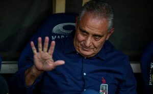 bolívar, adversário do flamengo na libertadores, vence em estreia na bolívia