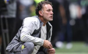 atlético mg tem histórico positivo em jogos no espírito santo