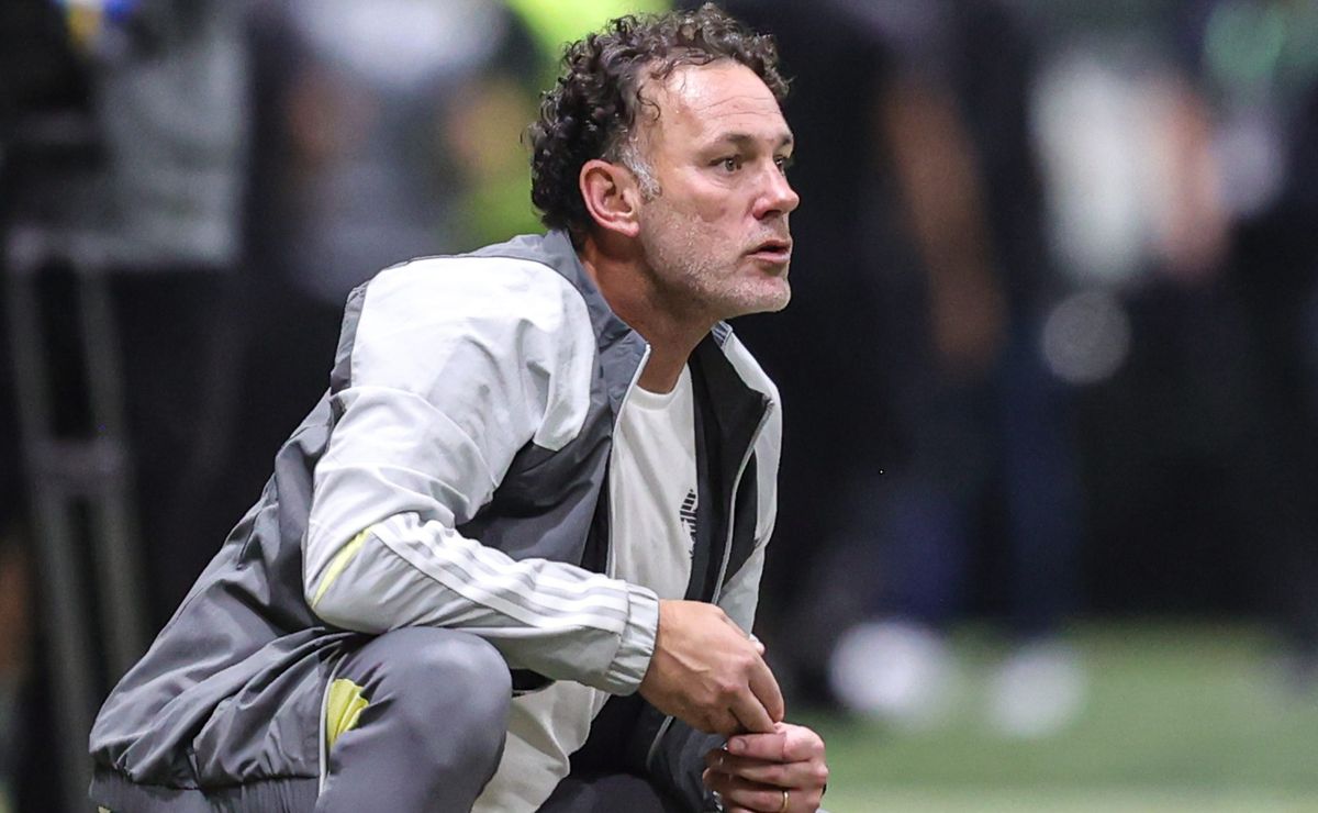 atlético mg tem histórico positivo em jogos no espírito santo