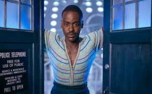 disney+: detalhes da origem de doctor who até a nova temporada da série