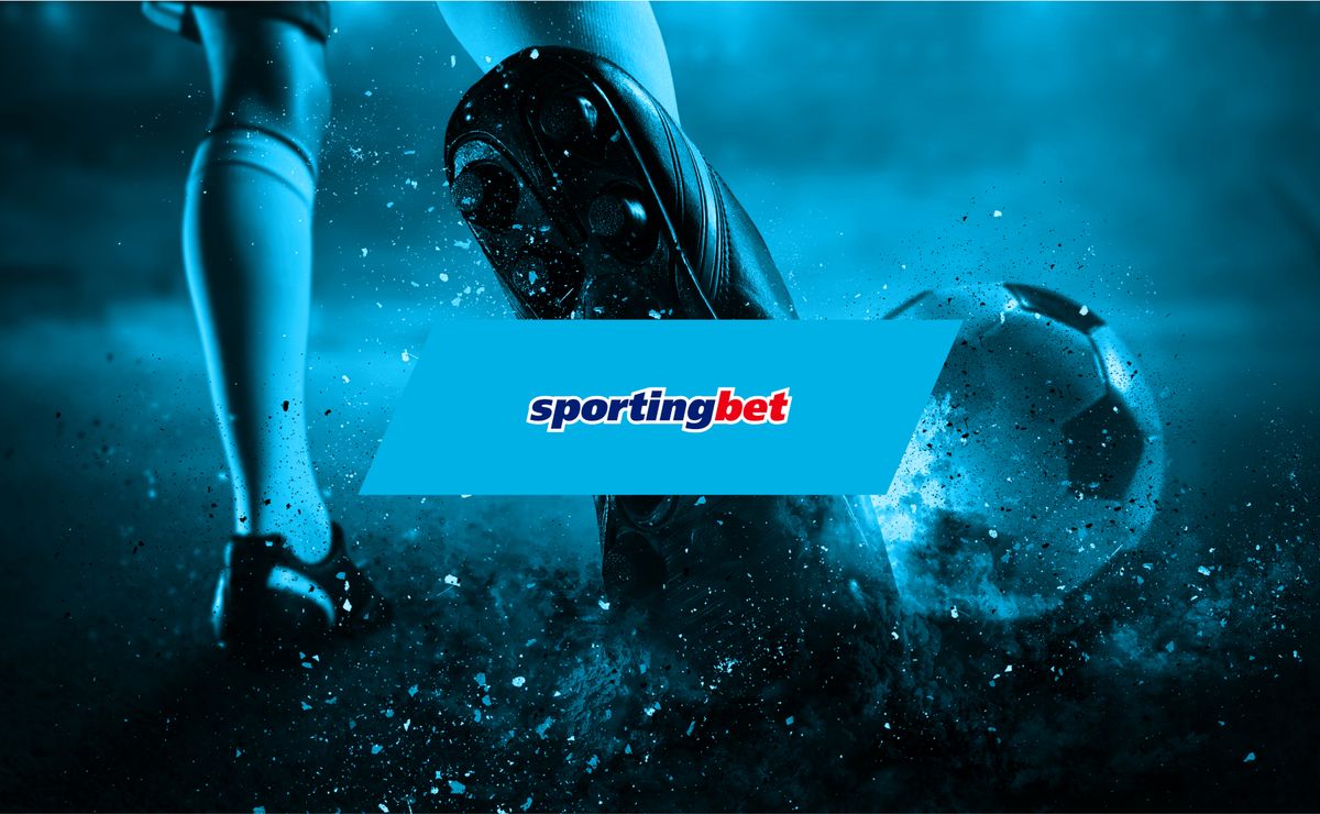 chance dupla sportingbet: como funciona o mercado