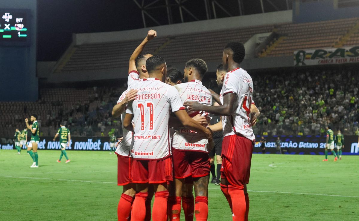 inter não terá custos para jogar na arena barueri contra o belgrano