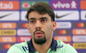 manchester city pode não contratar lucas paquetá após denúncia e flamengo perderá bolada