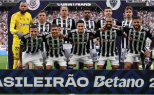 sport x atlético mg: saiba onde assistir, horário e prováveis escalações do jogo pela copa do brasil