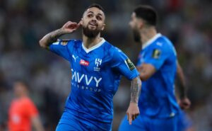 são paulo toma decisão sobre chegada de michael