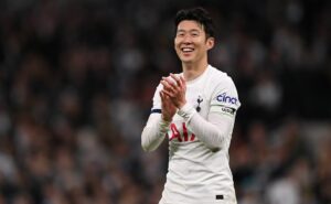 sheffied x tottenham: saiba onde assistir, horário e prováveis escalações do jogo pela premier league