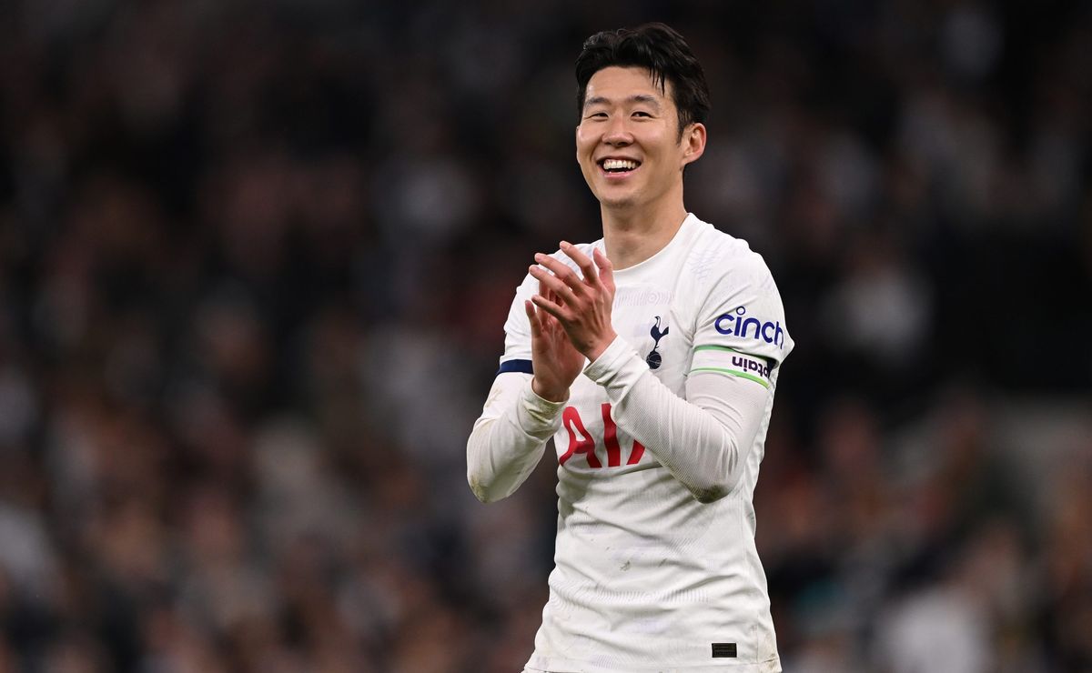 sheffied x tottenham: saiba onde assistir, horário e prováveis escalações do jogo pela premier league