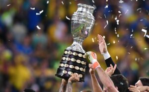 brasil conquistou seu nono e último título da copa américa, em casa, em 2019; veja como foi