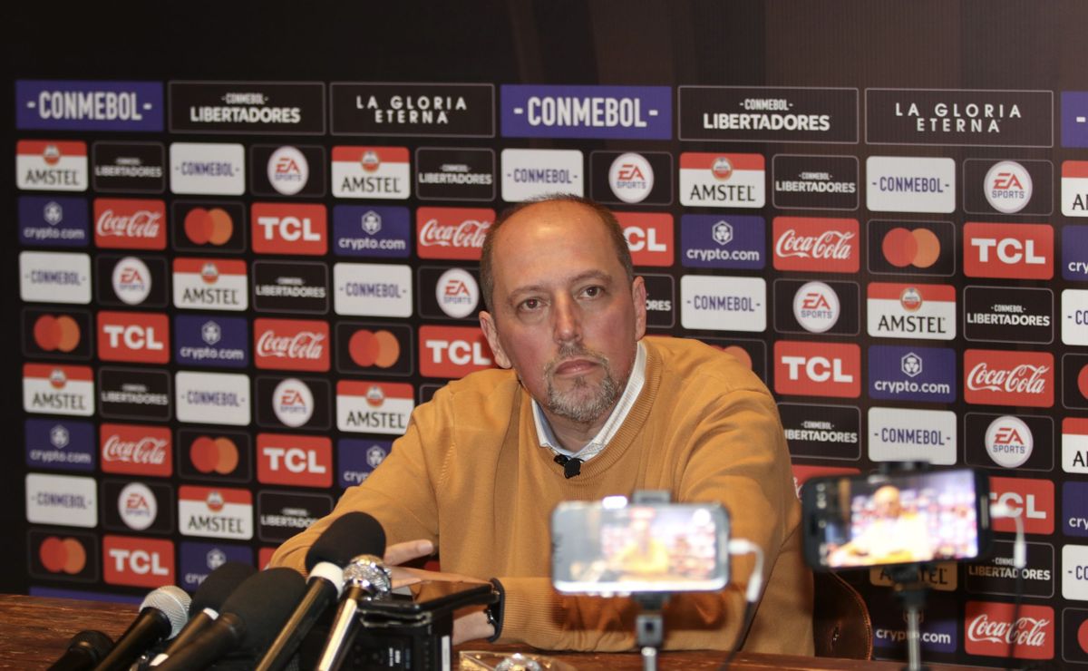 alessandro barcellos quer clássico grenal no beira rio e irrita diretoria do grêmio 