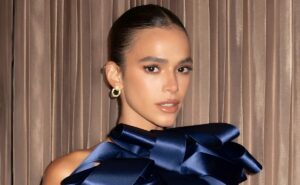 bruna marquezine tem relacionamento secreto "há tempos", afirma sensitiva