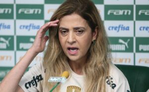 presidente da cpi das apostas esportivas critica ausência de leila pereira: “a presidente do palmeiras pipocou”