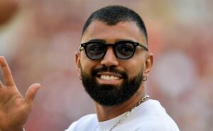 cruzeiro toma decisão sobre gabigol e vai fazer proposta oficial ao flamengo