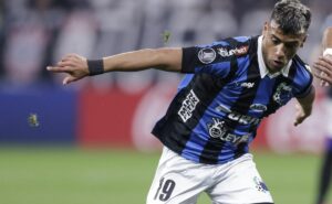 empresário de luciano rodríguez esquece palmeiras e quer acerto com o river plate