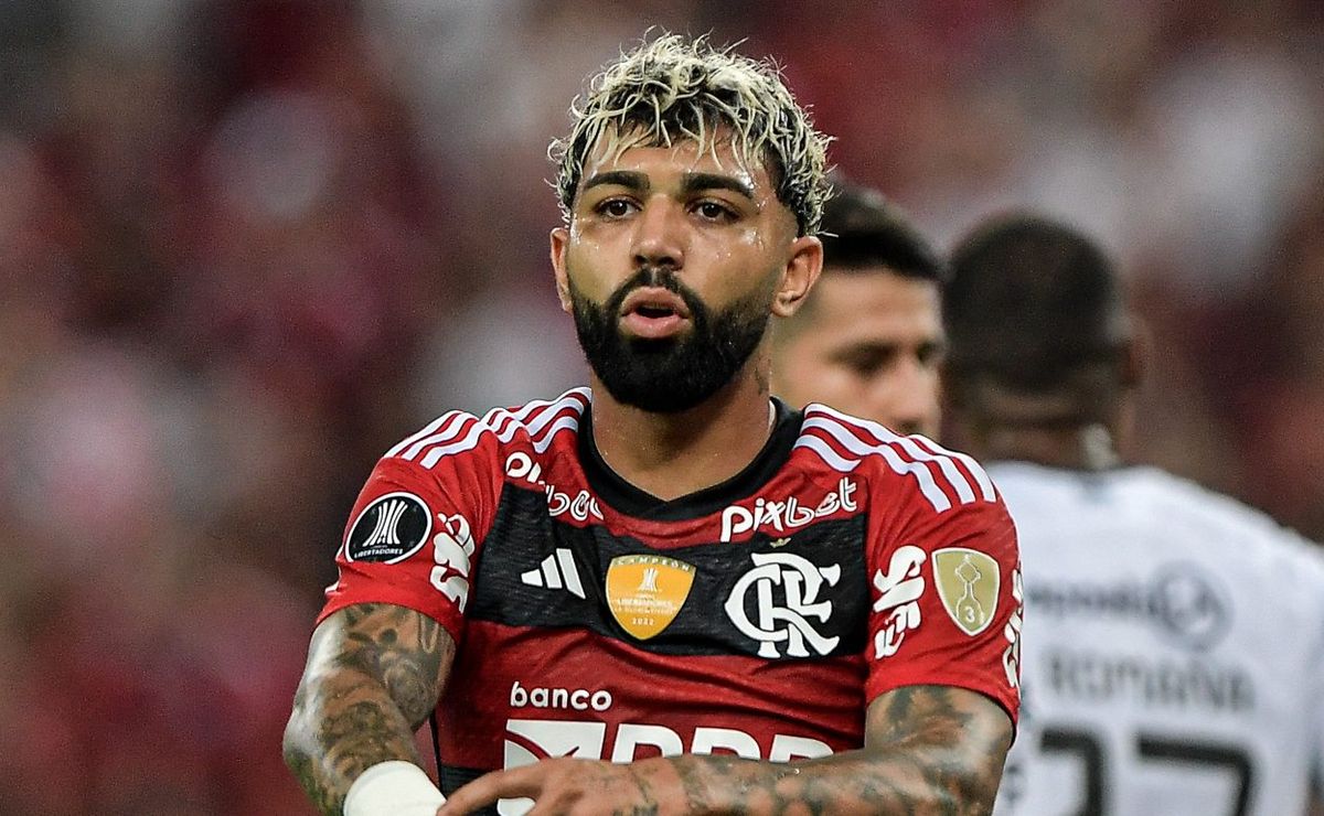admitiu: em entrevista com andré hernan, gabigol assume erro ao vestir camisa do corinthians