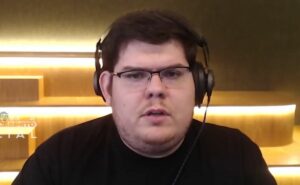 empate no castelão pela copa do brasil foi ótimo ao vasco, diz casimiro