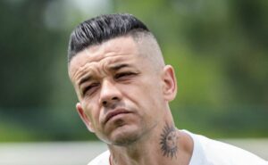 d'alessandro opina sobre não ter rebaixamento no brasileirão: "vão ter que passar por cima disso"