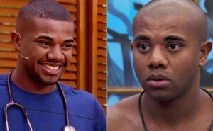 após polêmicas, faculdade que deu bolsa de estudos a davi se manifesta: “requisitos”