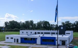 grêmio alinha helicóptero para levar mantimentos a atletas no ct da base