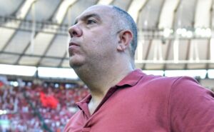 flamengo se decide sobre contratação de marcos paulo e meia atacante é descartado por braz