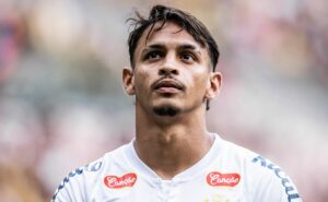 palpite ponte preta x santos – série b – 15/05/2024