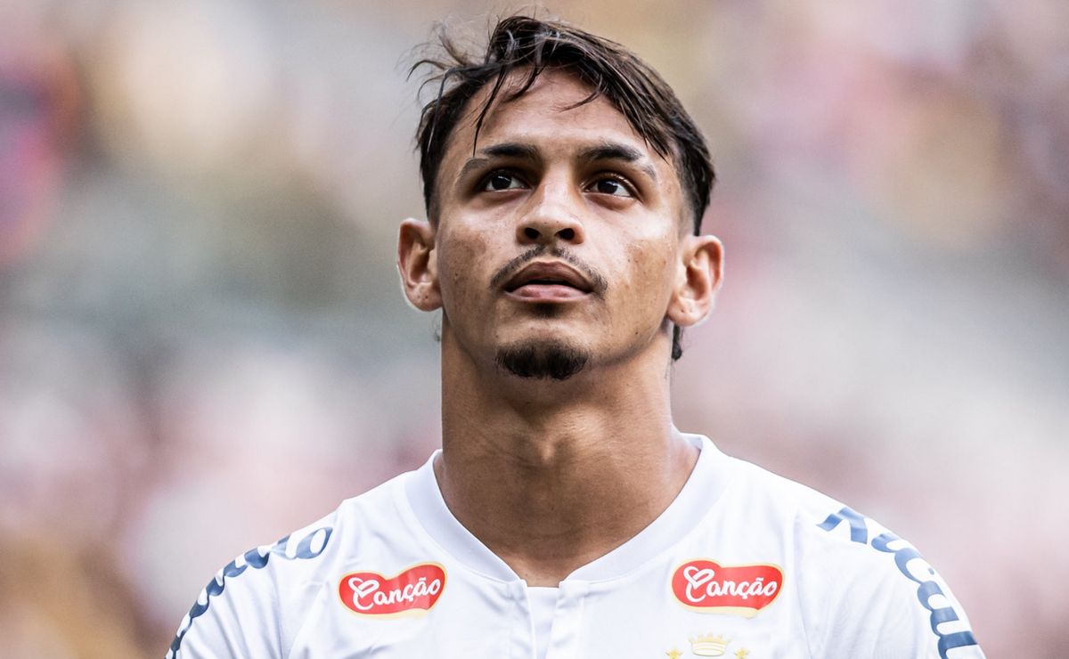 palpite ponte preta x santos – série b – 15/05/2024