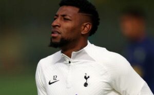 r$ 160 milhões: bayern de munique deseja emerson royal e são paulo calcula lucro na negociação