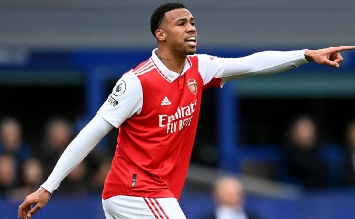 gabriel magalhães comenta contratação de cássio pelo cruzeiro: “desejo que ele seja feliz”