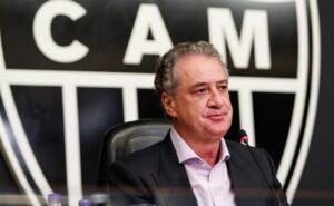 atlético mg tem quase r$ 70 milhões para receber de 14 clubes, flamengo é o que mais deve; confira