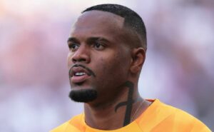 carlos miguel se manifesta sobre saída de cássio do corinthians: “nasceu predestinado”