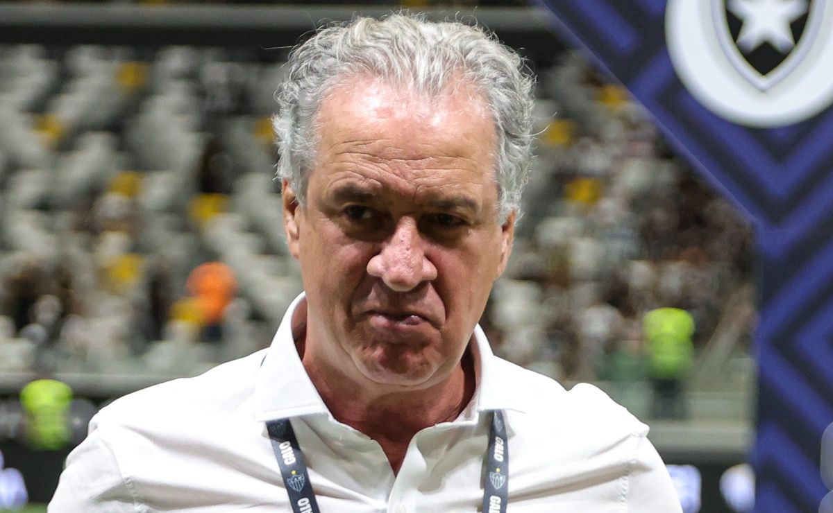 sérgio coelho defende paralisação de forma imediata diante das inundações no rs