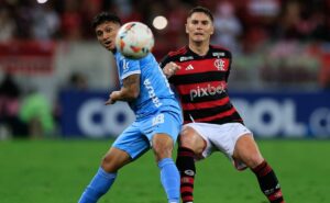 eliminação do flamengo e futuro em aberto? o que vale na última rodada