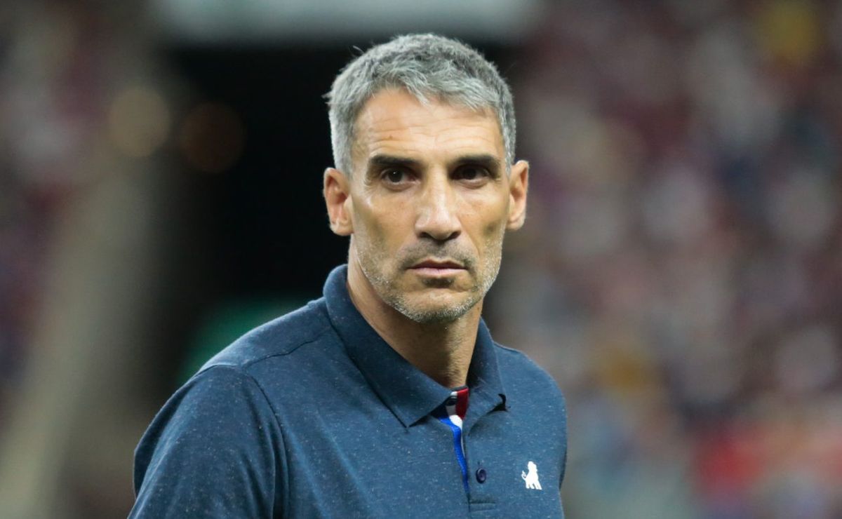 vojvoda analisa corinthians x fortaleza: "teve mais posse de bola e mais finalizações"