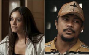 renascer: eliana tenta tirar ritinha 'do caminho' e faz promessa inesperada a damião