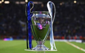 uefa traça estratégia para manter manchester city e girona na champions league