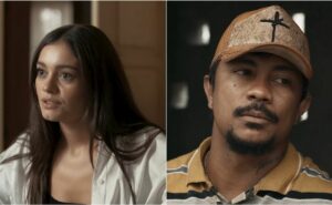 renascer: eliana 'espezinha' damião e surpreende com cobrança por sexo: "vai ter que pagar"