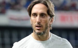 escolha de zubeldía, patryck destoa em vitória do são paulo contra o cobresal na libertadores