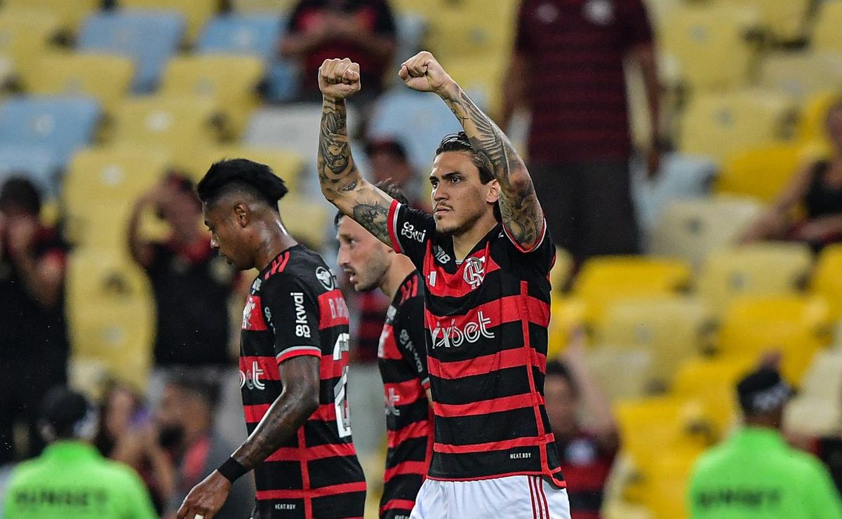 palpite palestino x flamengo – copa libertadores – 7/5/2024