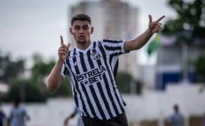 palpite ceará x amazonas – série b – 15/5/2024