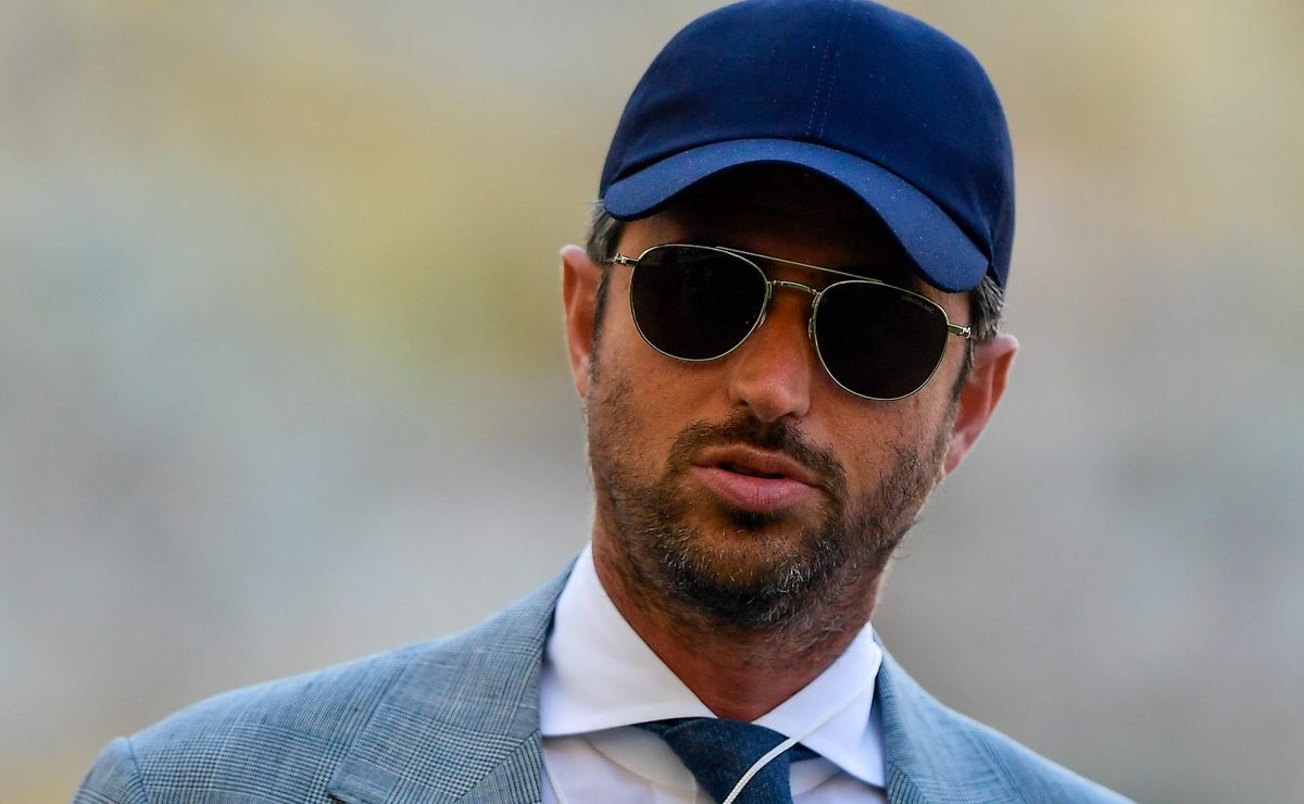 antes de afastamento, josh cravou preço de r$ 1 bilhão para vender saf do vasco