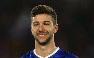 cruzeiro oferece salário astronômico para contratar luciano vietto: r$ 1,1 milhão