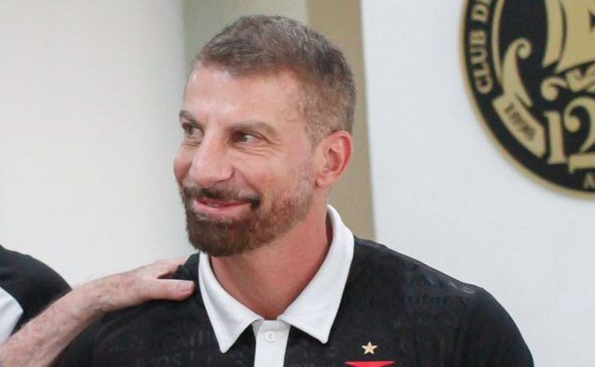 presidente do vasco agenda reunião com philippe coutinho; veja detalhes