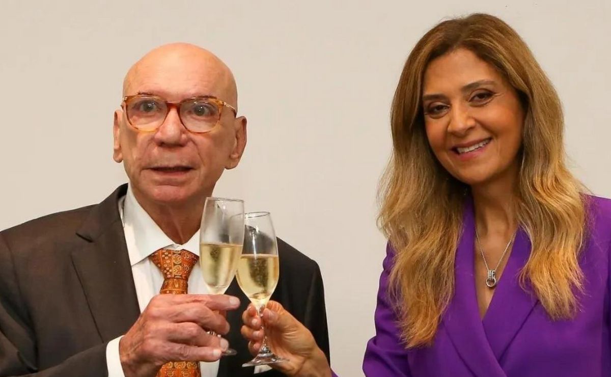 dono da crefisa, lamacchia nega compra do vasco e notícia chega ao palmeiras