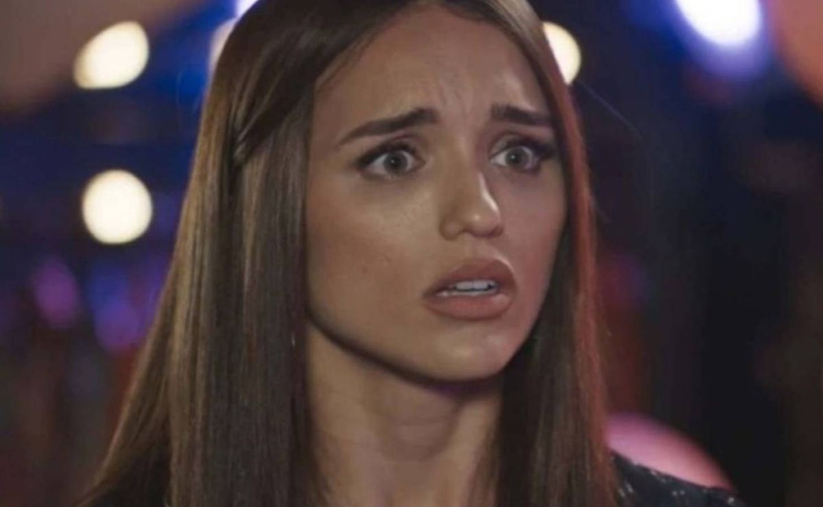 globo intervém em polêmica envolvendo rafa kalimann e elenco de "família É tudo", diz jornalista