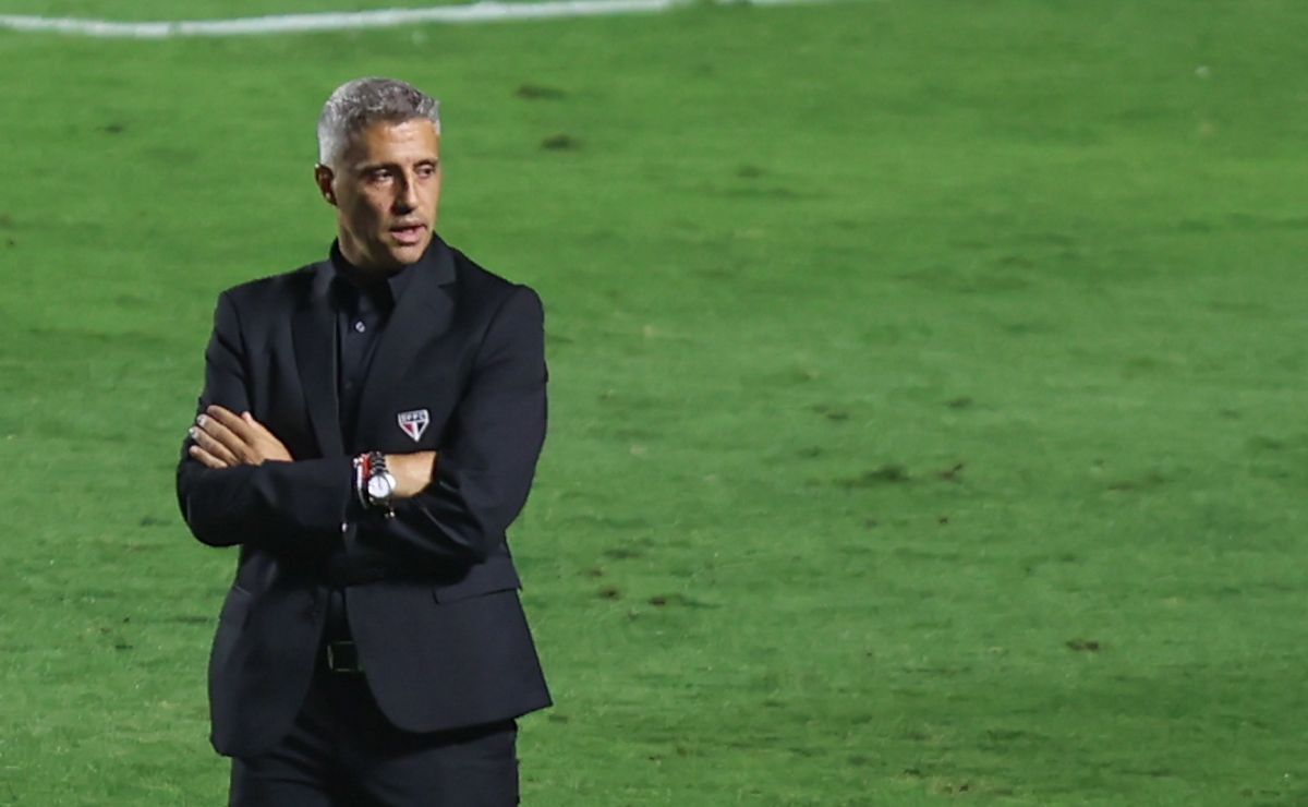 crespo é campeão asiático com al ain e garante vaga no mundial de 2025